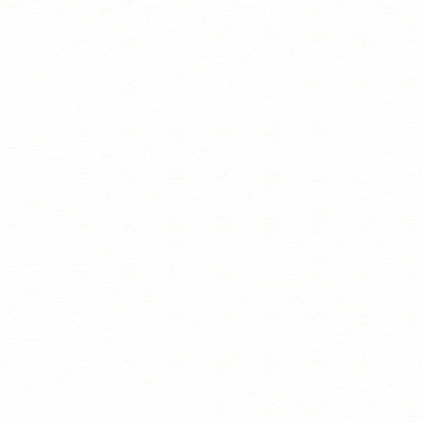 tips for a more organized home